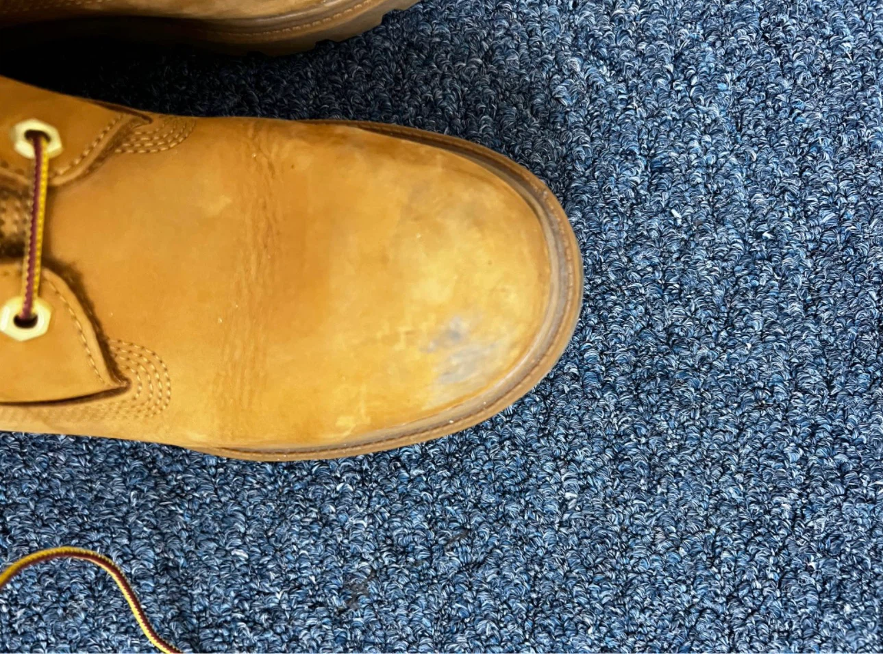 Timberland Classic Wheat Boots - photo 3