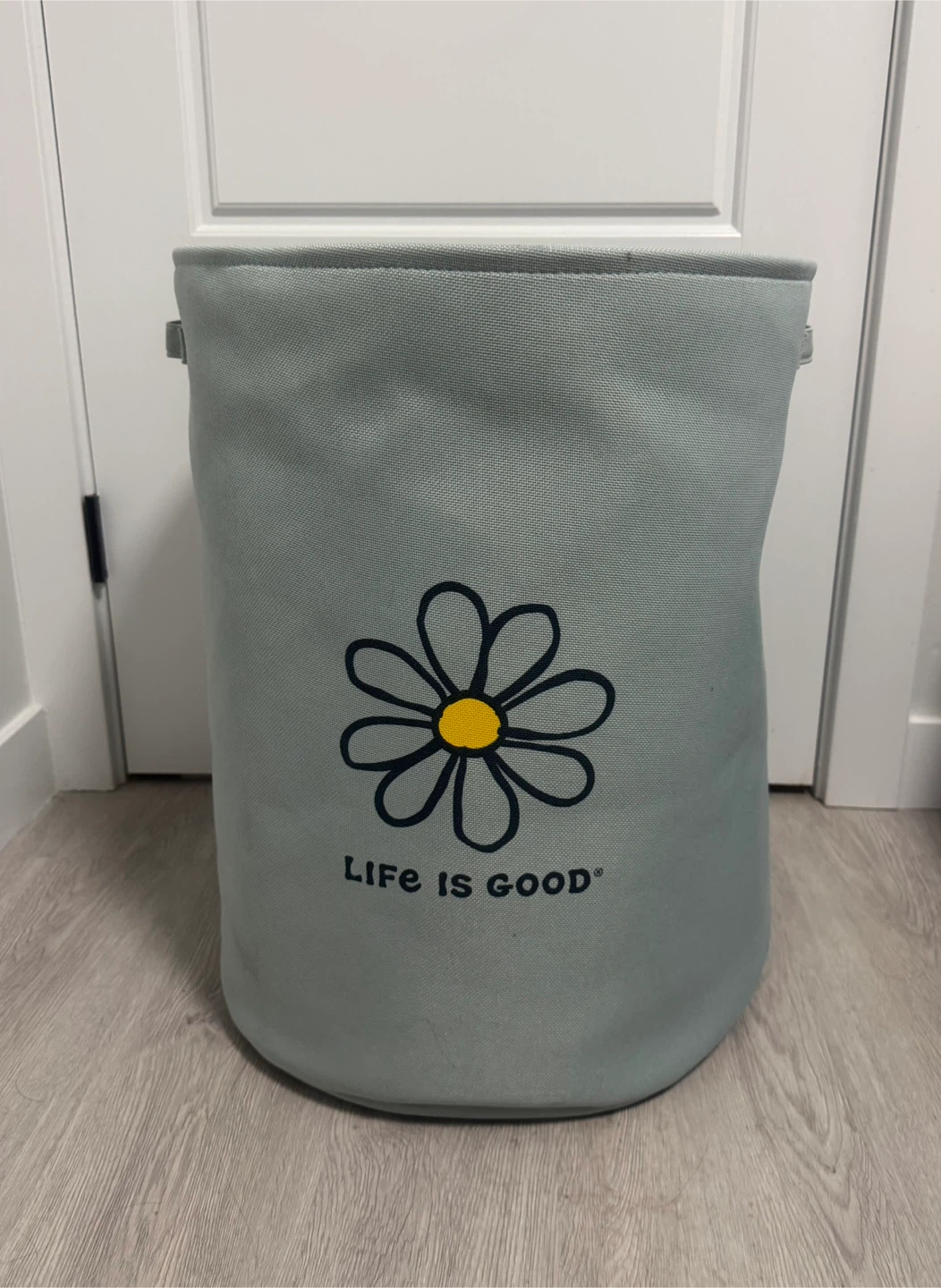 Laundry Bag Foldable