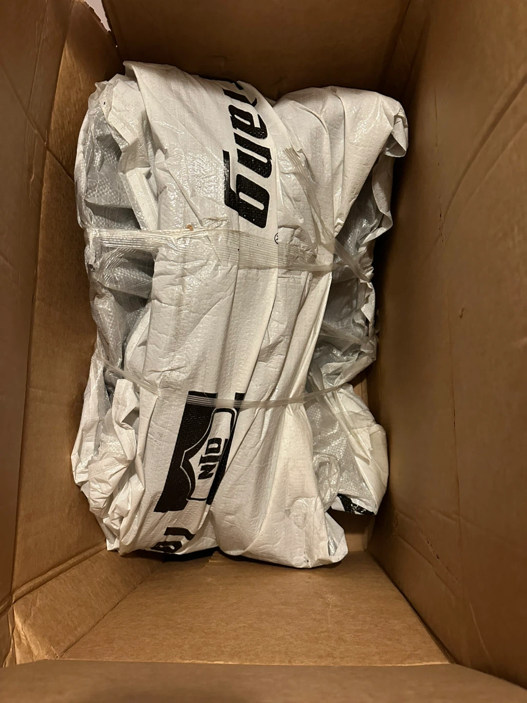 Bauer Hockey Equipment - photo 2
