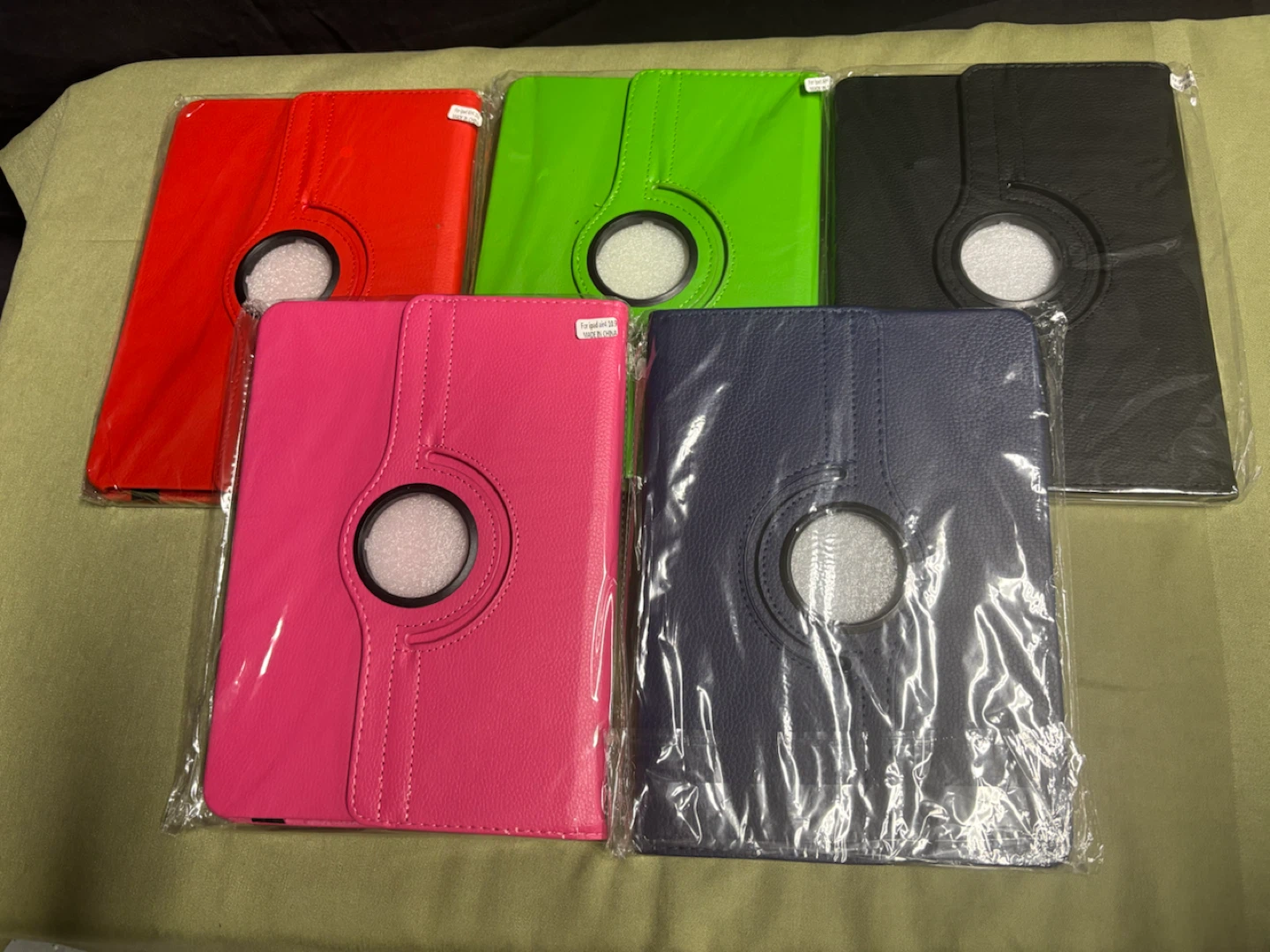 iPad Air 4 ( 10.9 ) Case