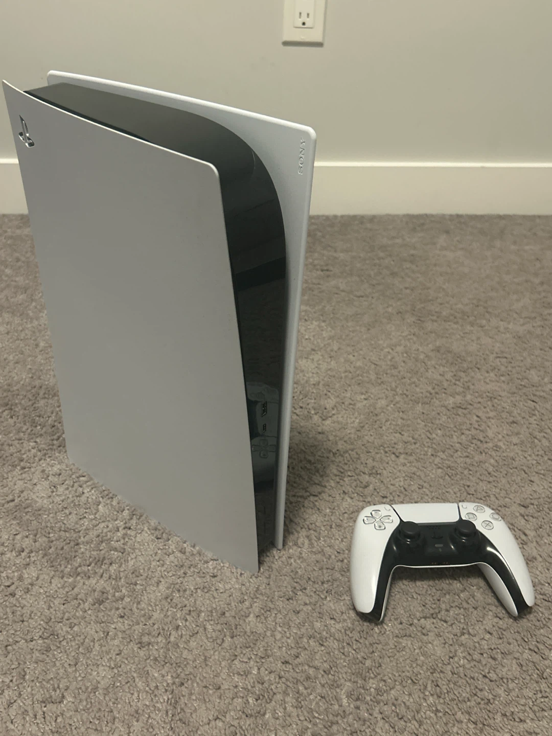 Ps5 825gb