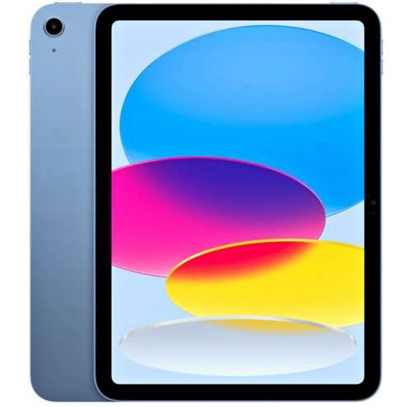 Apple iPad 11th generation
