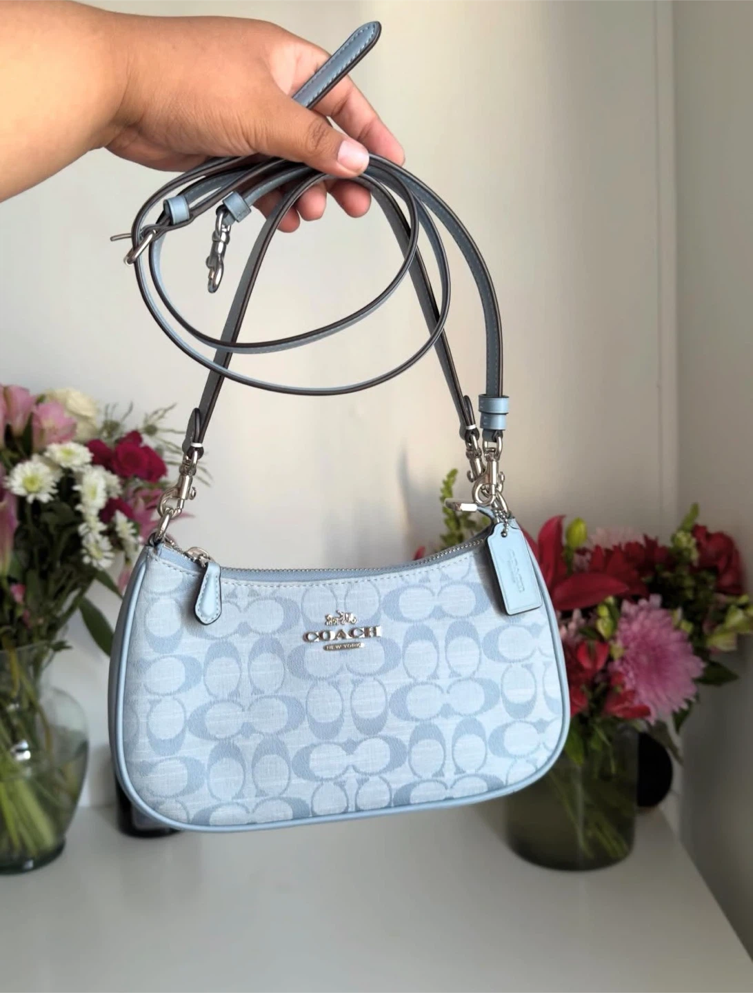 Bolsas Coach ❤️‍🔥 - photo 2