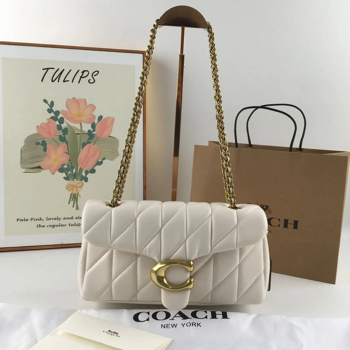 Bolsas Coach ❤️‍🔥 - photo 5