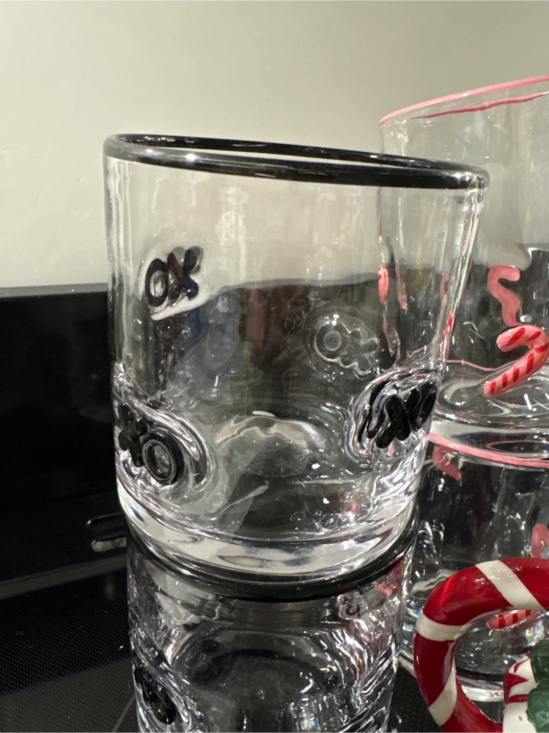 Cute cups and glassware bundle - photo 2