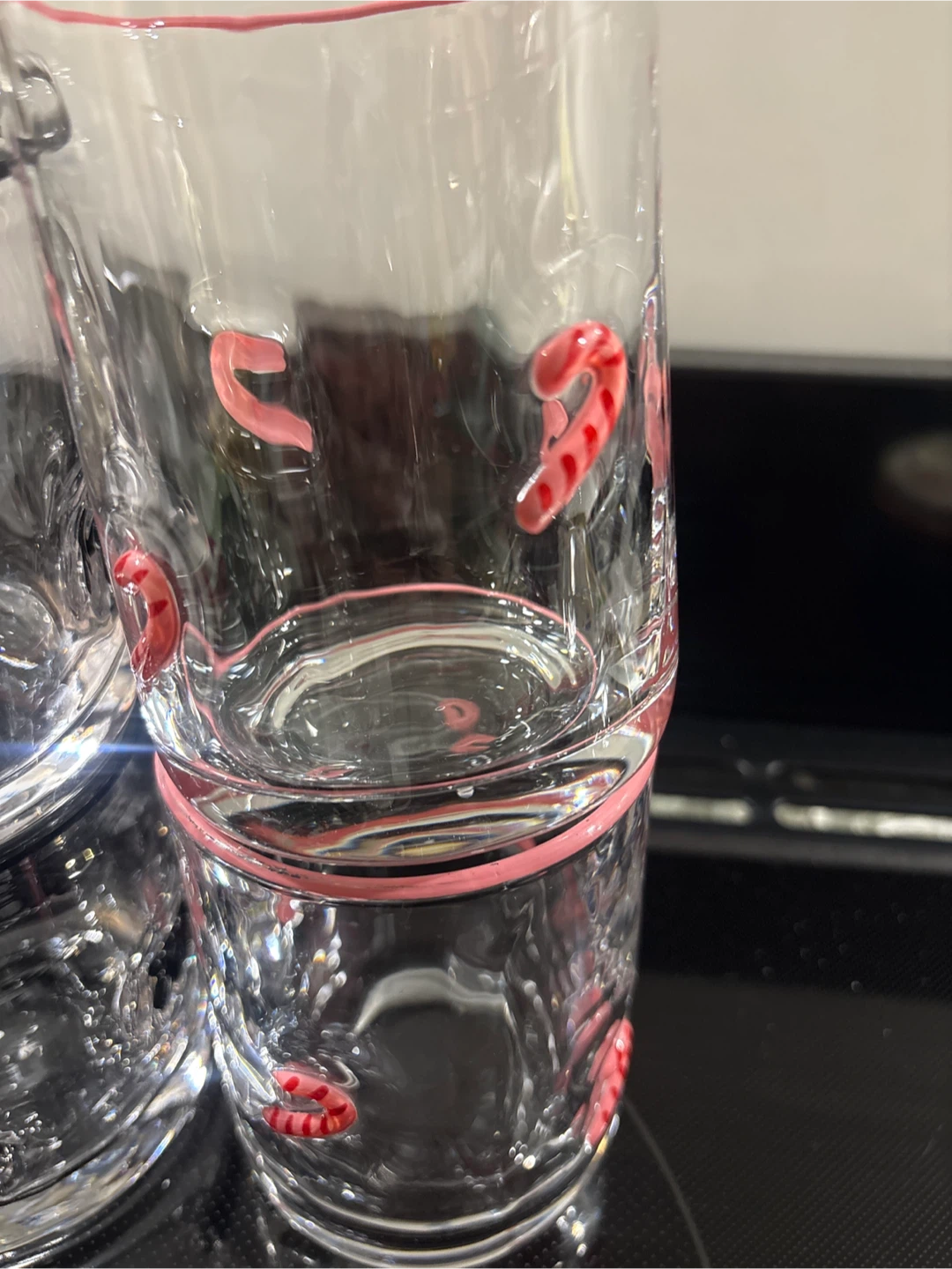 Cute cups and glassware bundle - photo 3