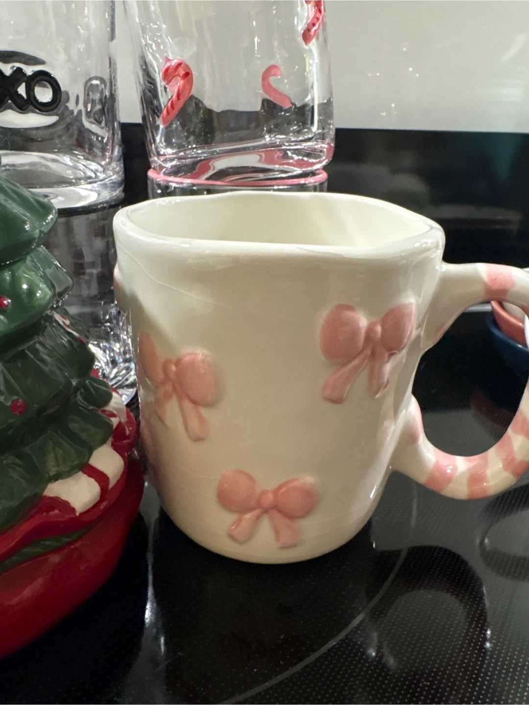 Cute cups and glassware bundle - photo 5