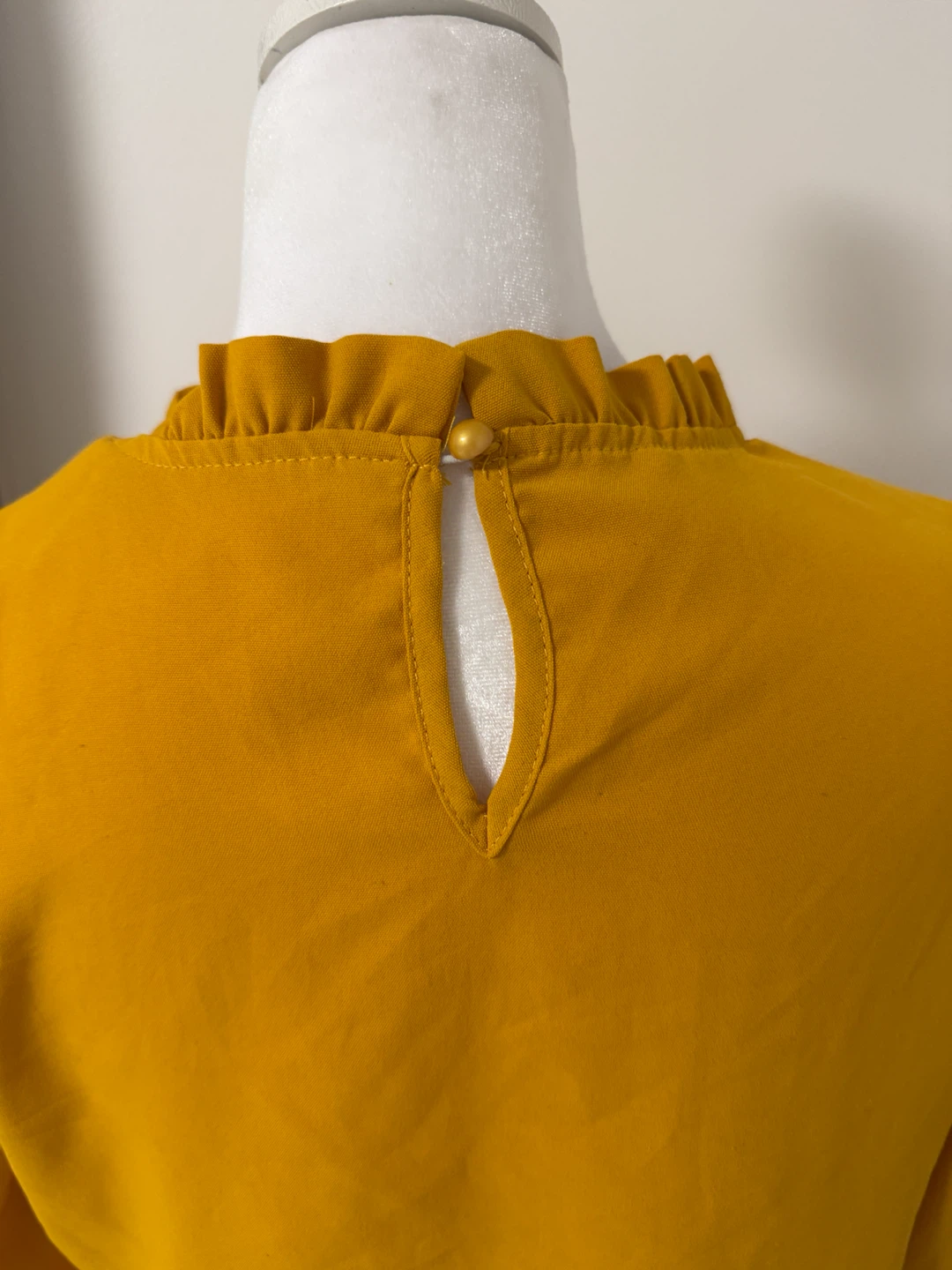 Women's blouses - photo 3
