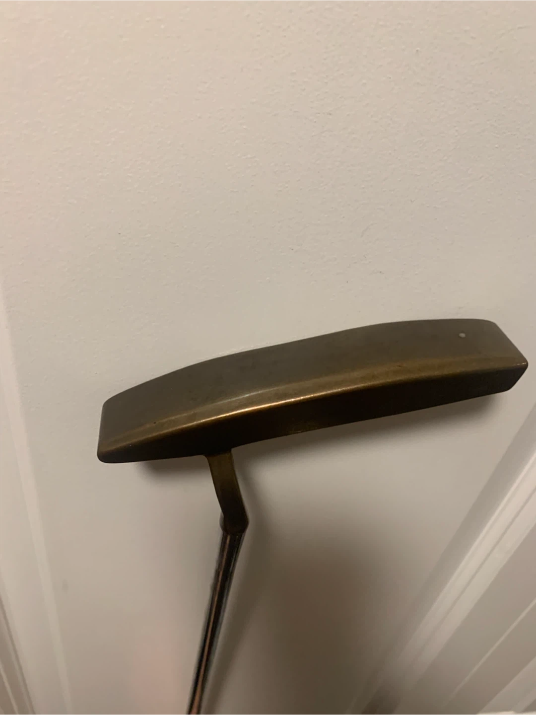 PING Pal 6 Putter - photo 3