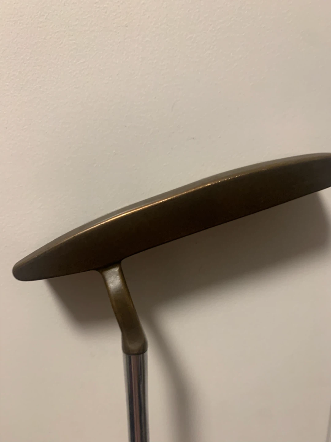 PING Pal 6 Putter - photo 4