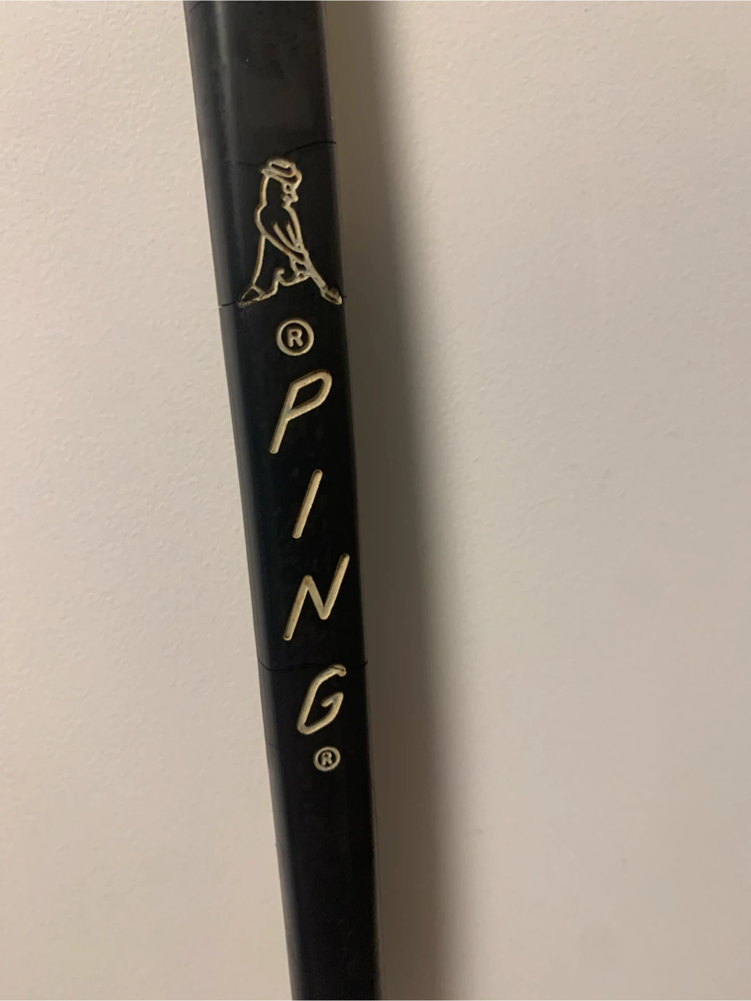 PING Pal 6 Putter - photo 5