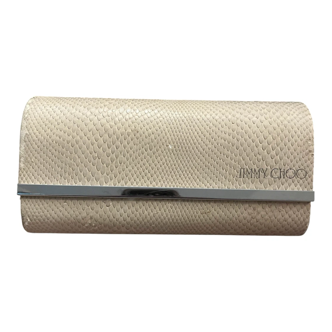Jimmy Choo Prescription Sunglasses with Case