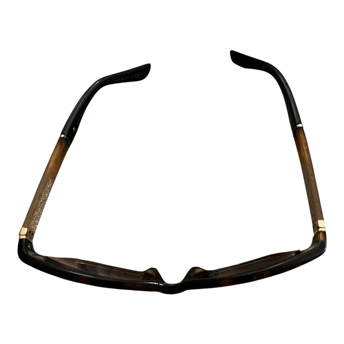 Jimmy Choo Prescription Sunglasses with Case - photo 5