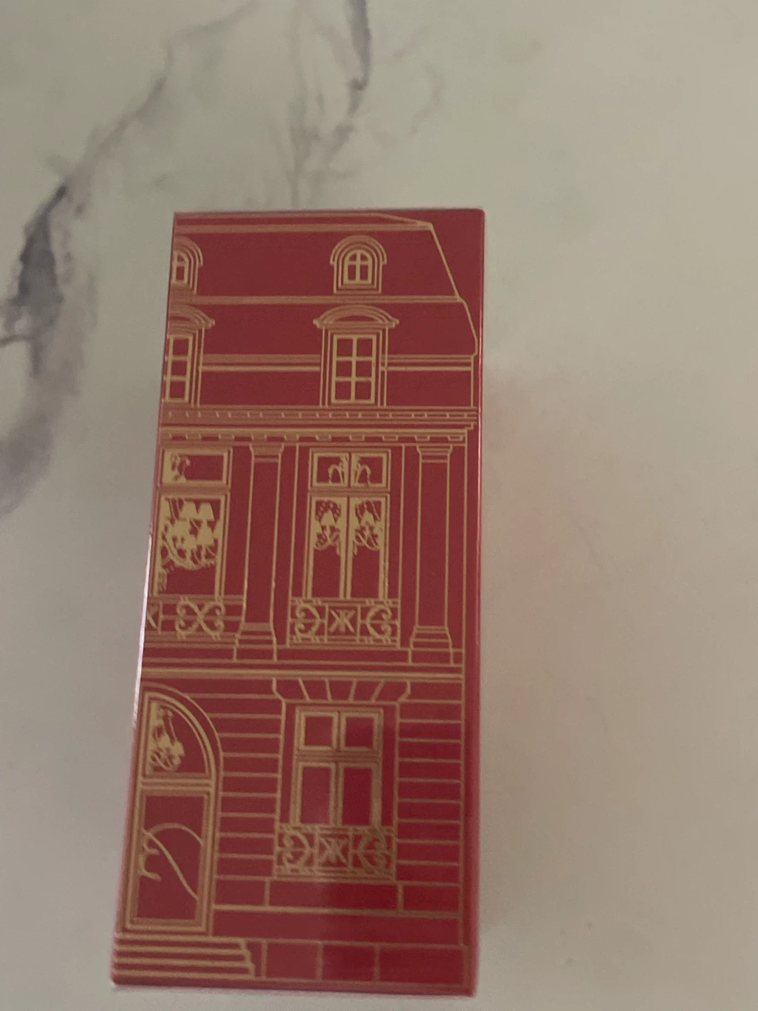 Maison Francis Kurkdjian Baccarat Rouge 540 Extrait - photo 3