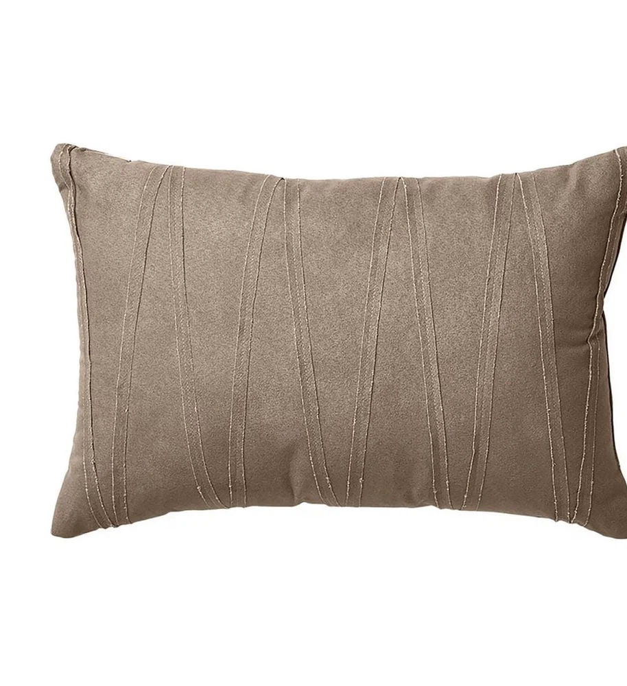 ✨ BRAND NEW 5-PIECE COMFORTER SET – QUEEN & KING ✨ - photo 2