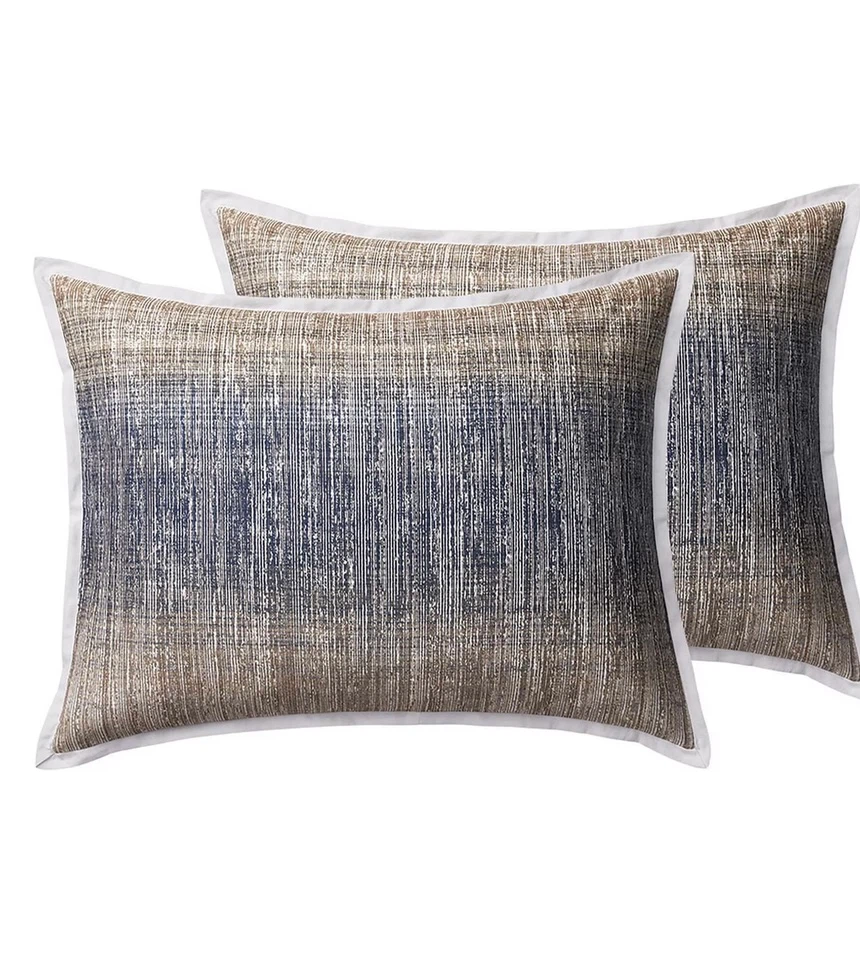 ✨ BRAND NEW 5-PIECE COMFORTER SET – QUEEN & KING ✨ - photo 4
