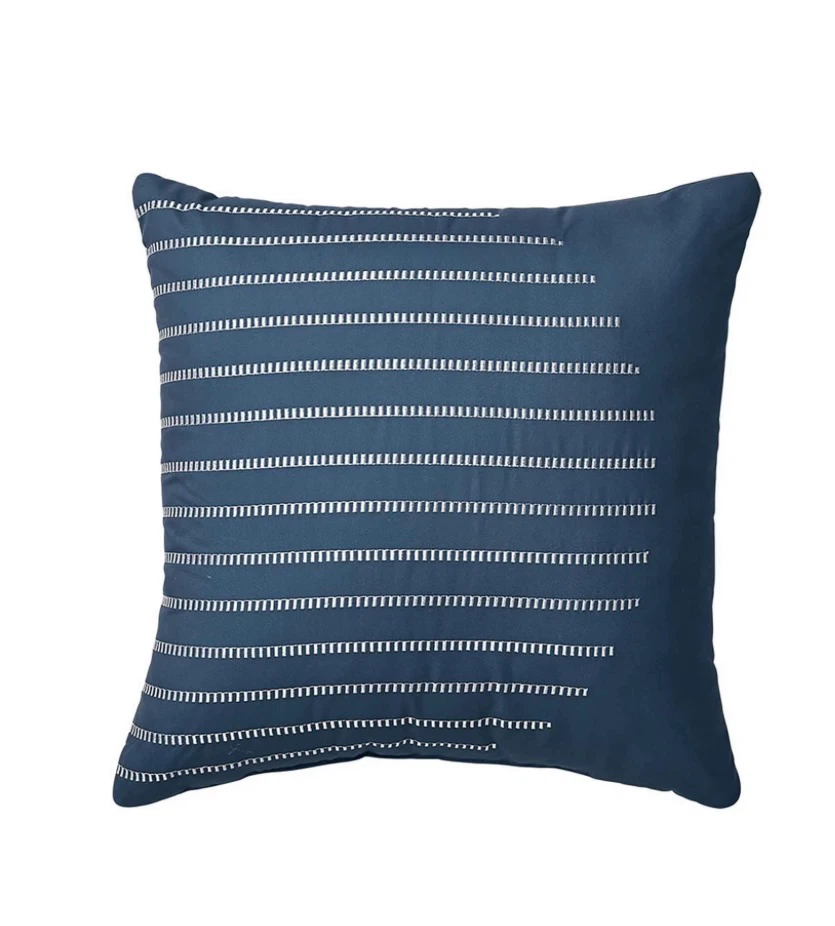 ✨ BRAND NEW 5-PIECE COMFORTER SET – QUEEN & KING ✨ - photo 5