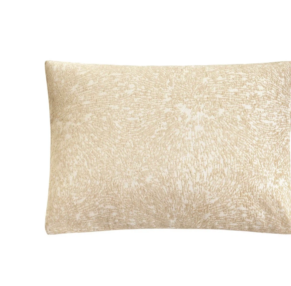 🛏️ Better Homes & Gardens Comforter Set – NEW – $50 - photo 2
