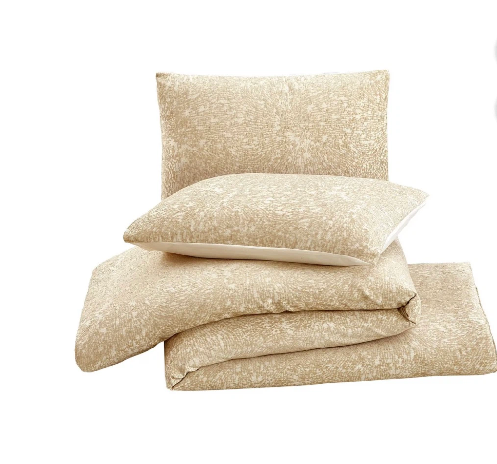 🛏️ Better Homes & Gardens Comforter Set – NEW – $50 - photo 5