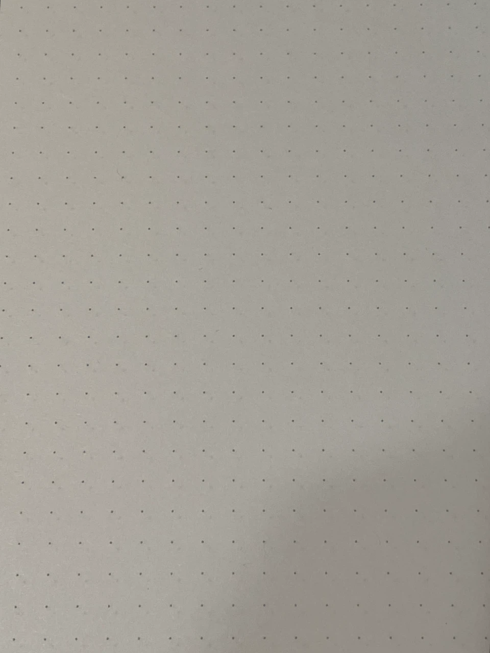 Rhodia no 16 Dot Grid Notepads, Size A5 - photo 5