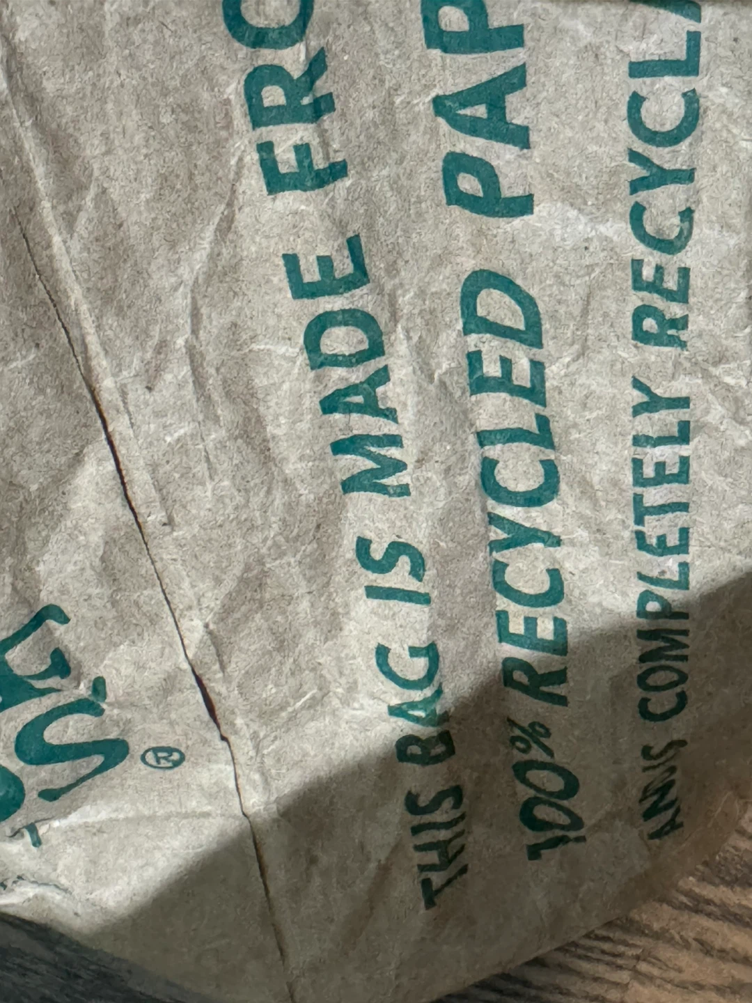 Set of WholeFoods bath bombs - photo 3