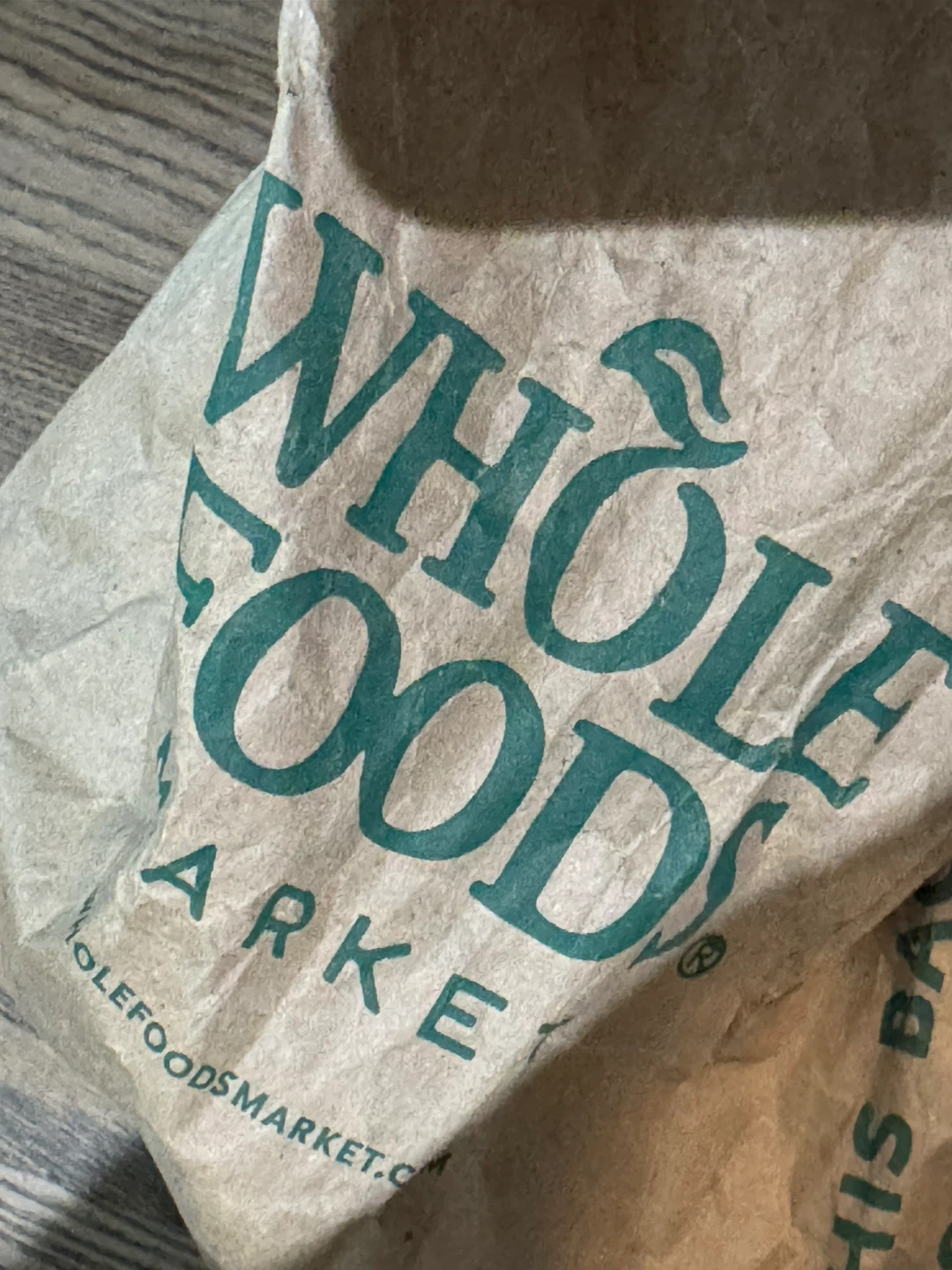 Set of WholeFoods bath bombs - photo 4