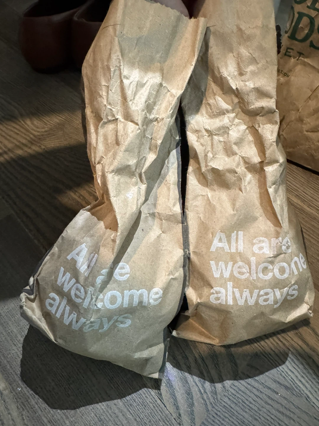 Two set of Lush Bath Bomb