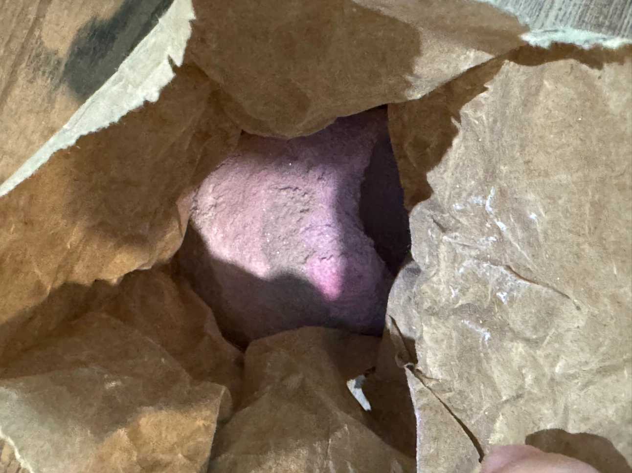 Two set of Lush Bath Bomb - photo 3