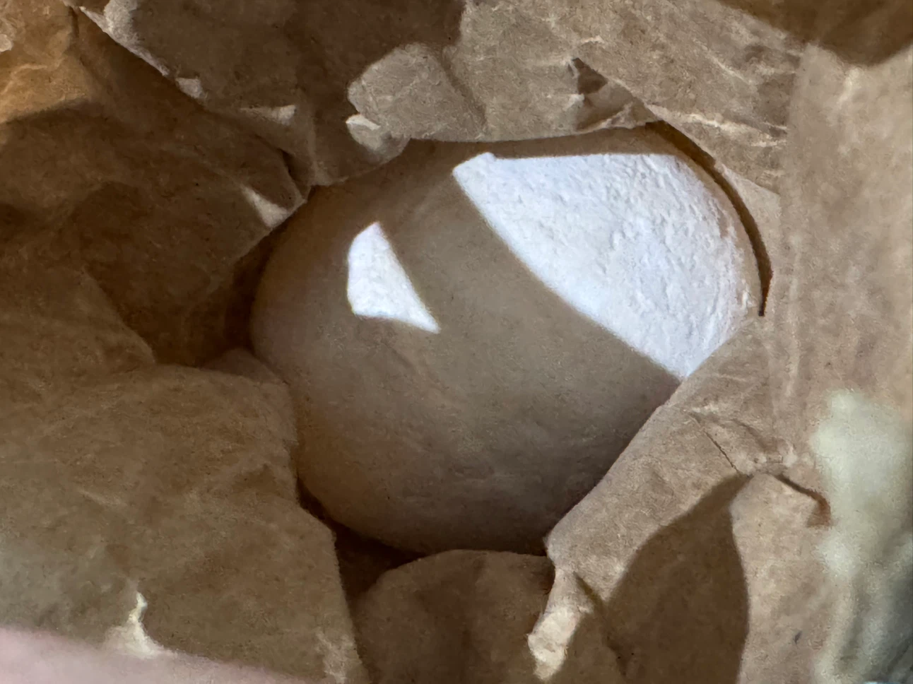 Two set of Lush Bath Bomb - photo 4
