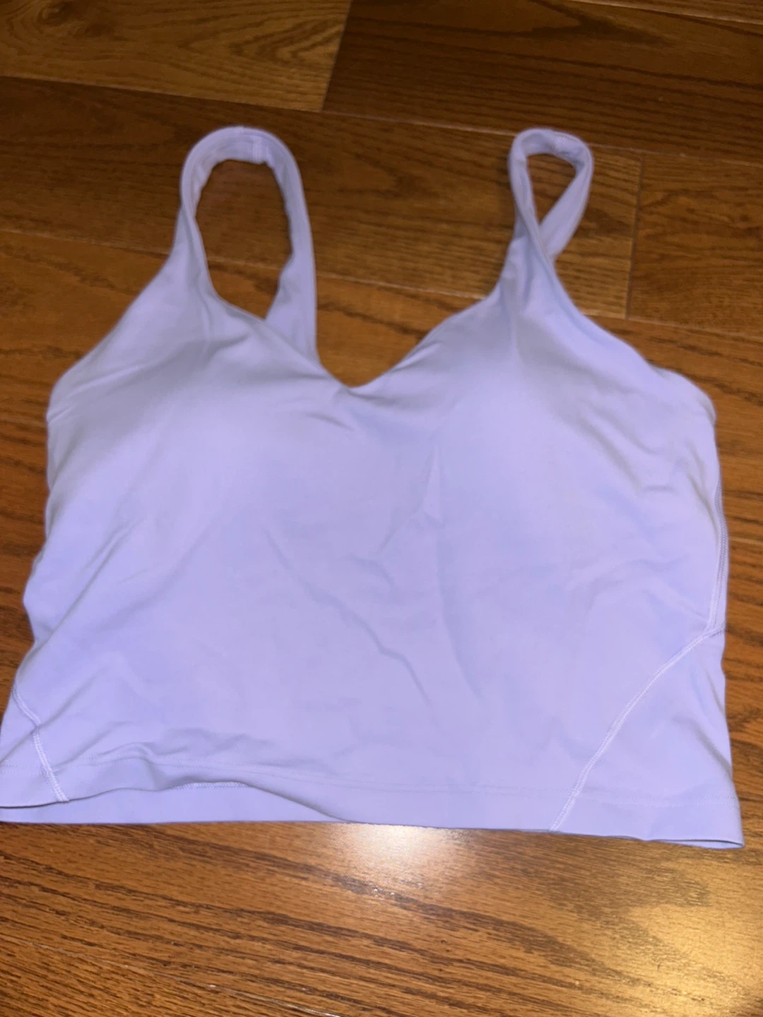 Lululemon Align Tank