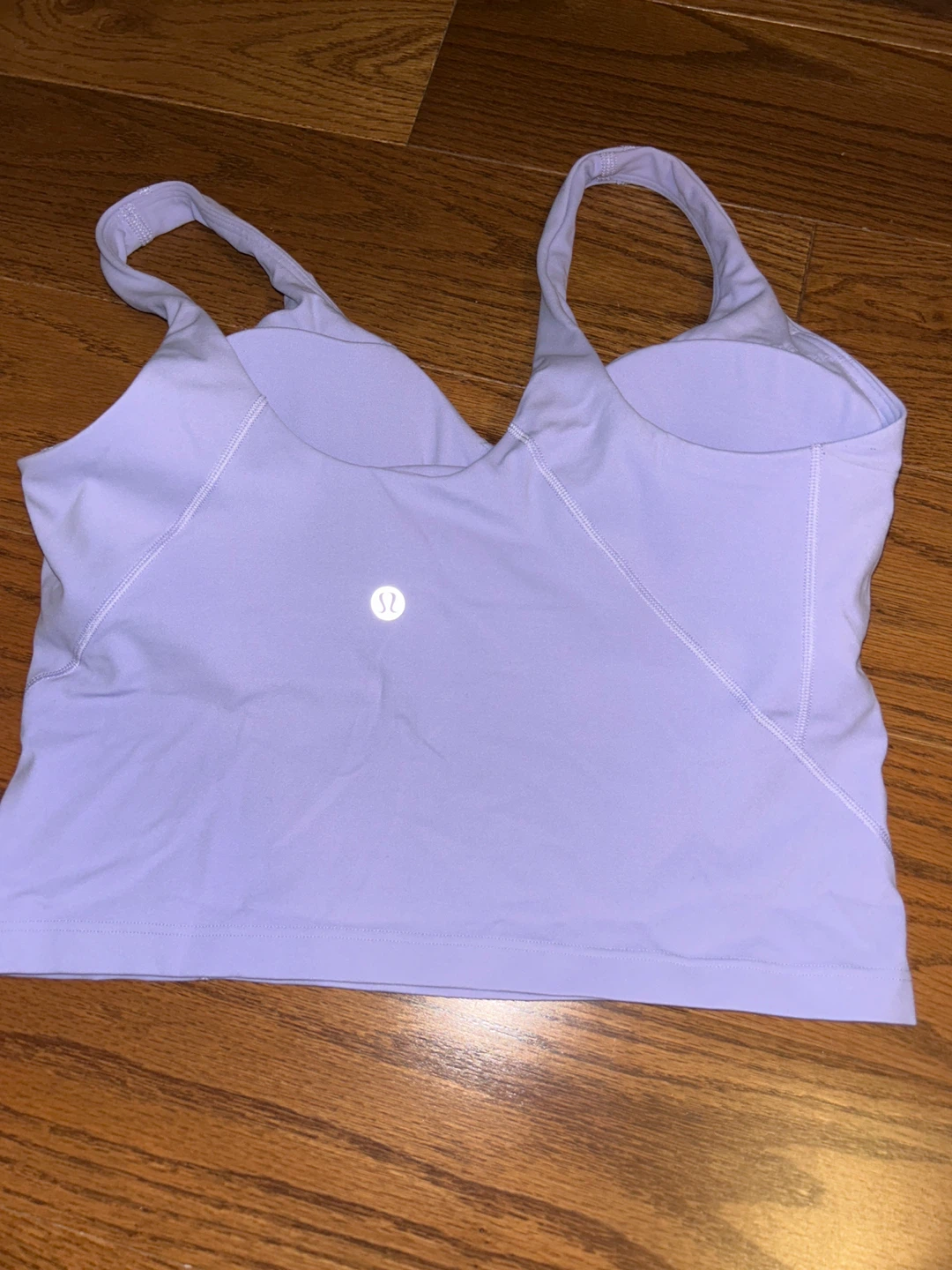 Lululemon Align Tank - photo 2
