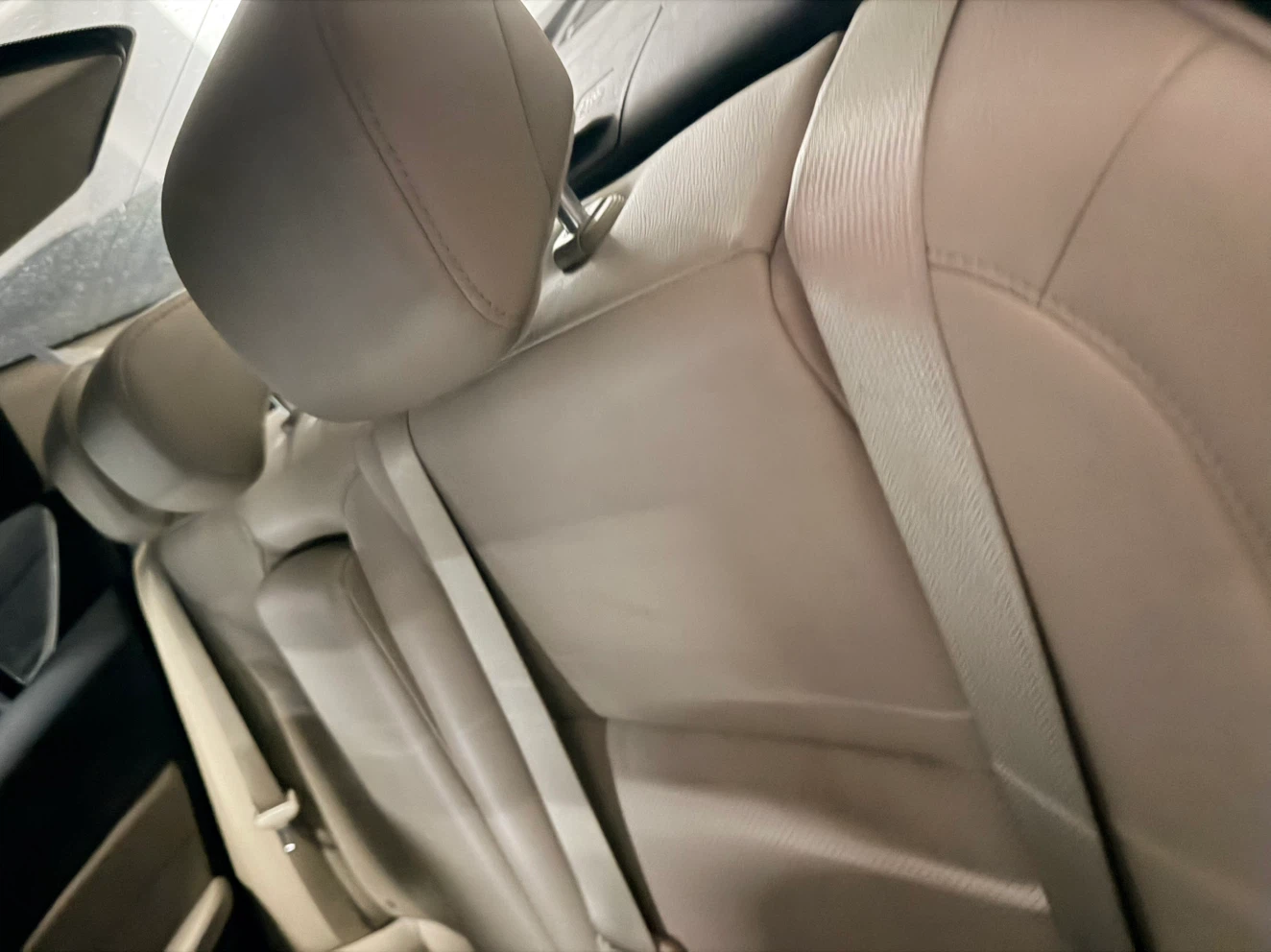 2016 Acura  ILX - photo 5