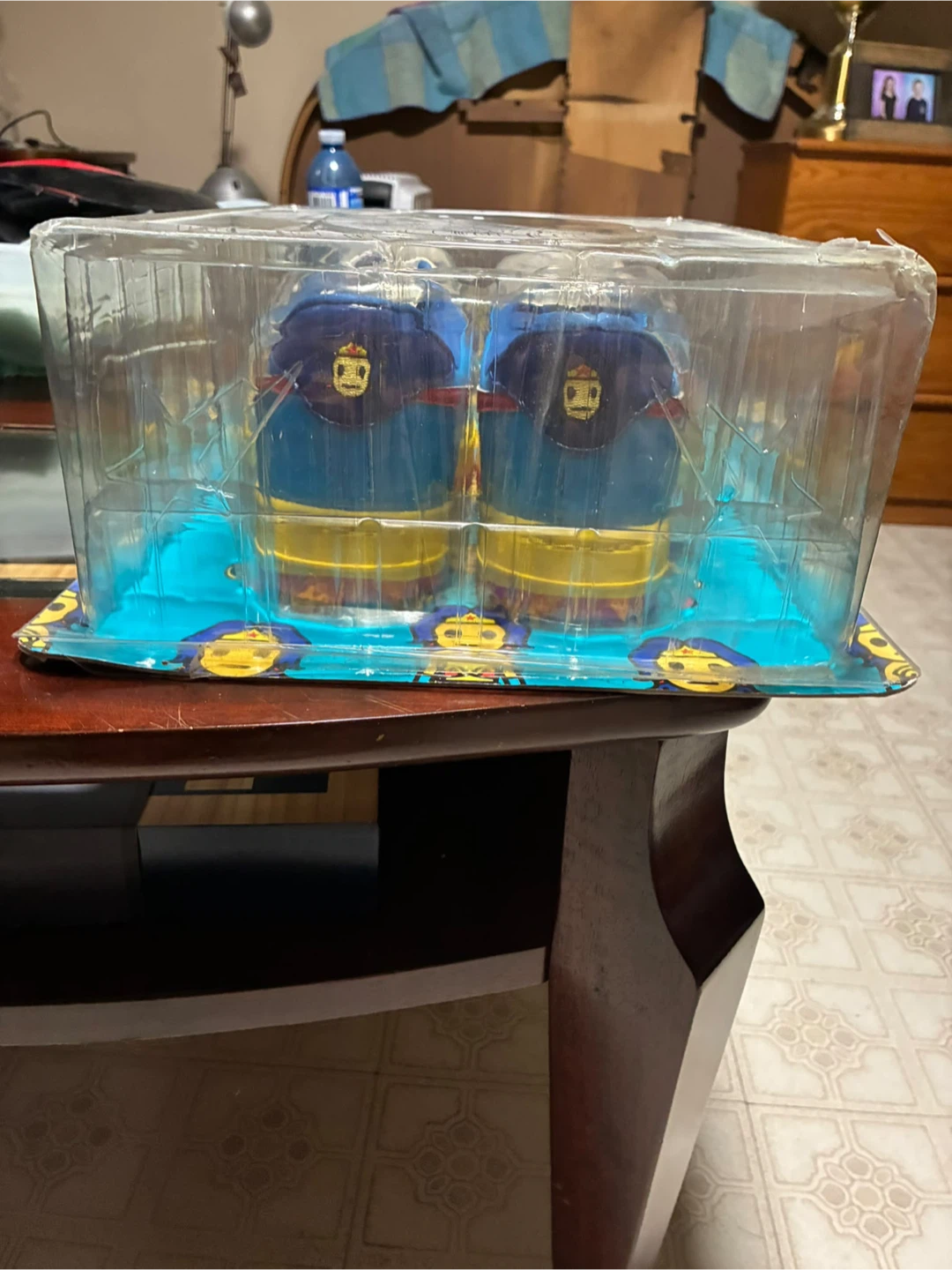 A Bathing Ape Bape Sta Low Wonder Woman Edition - photo 5