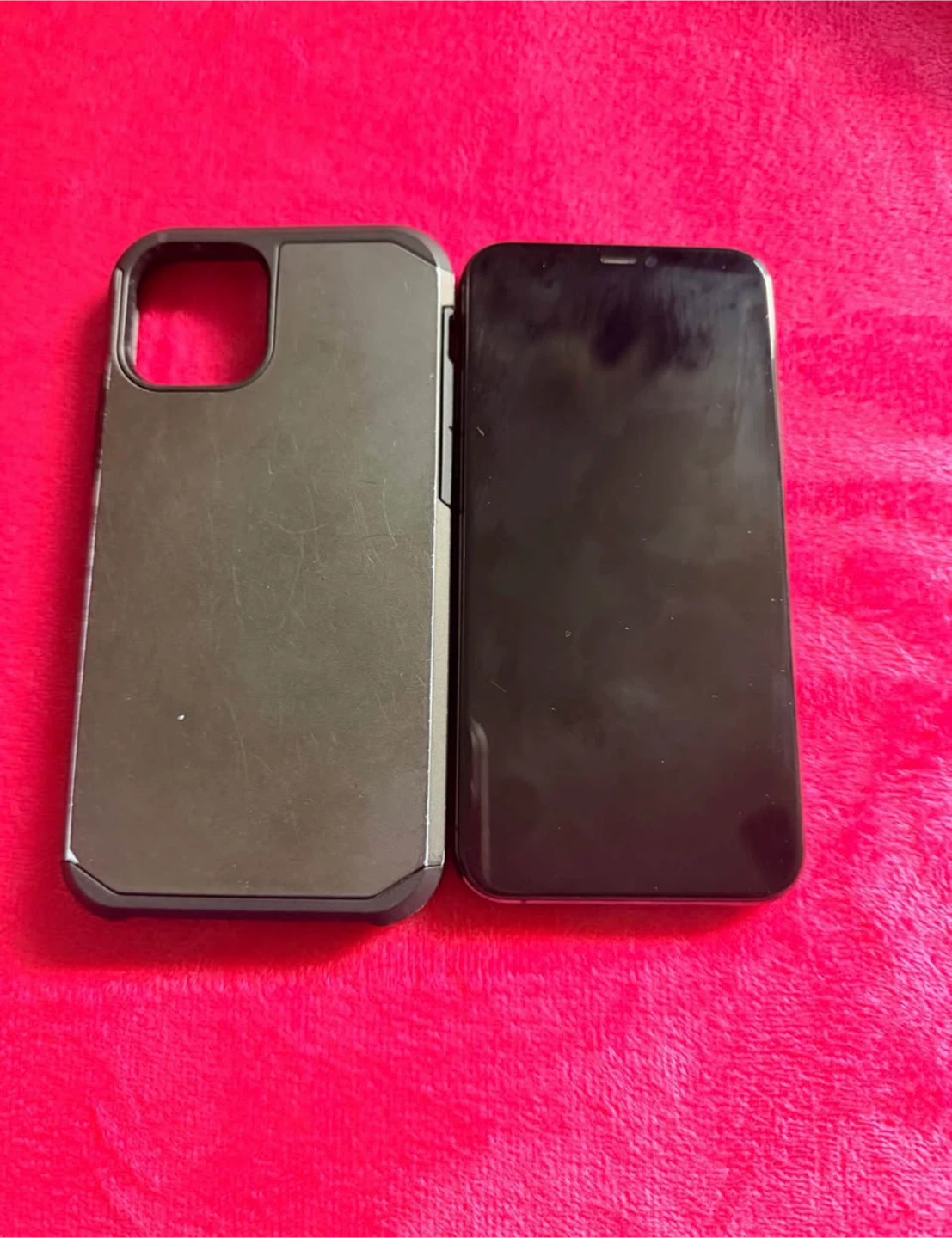 iPhone 11 Pro – Good Condition