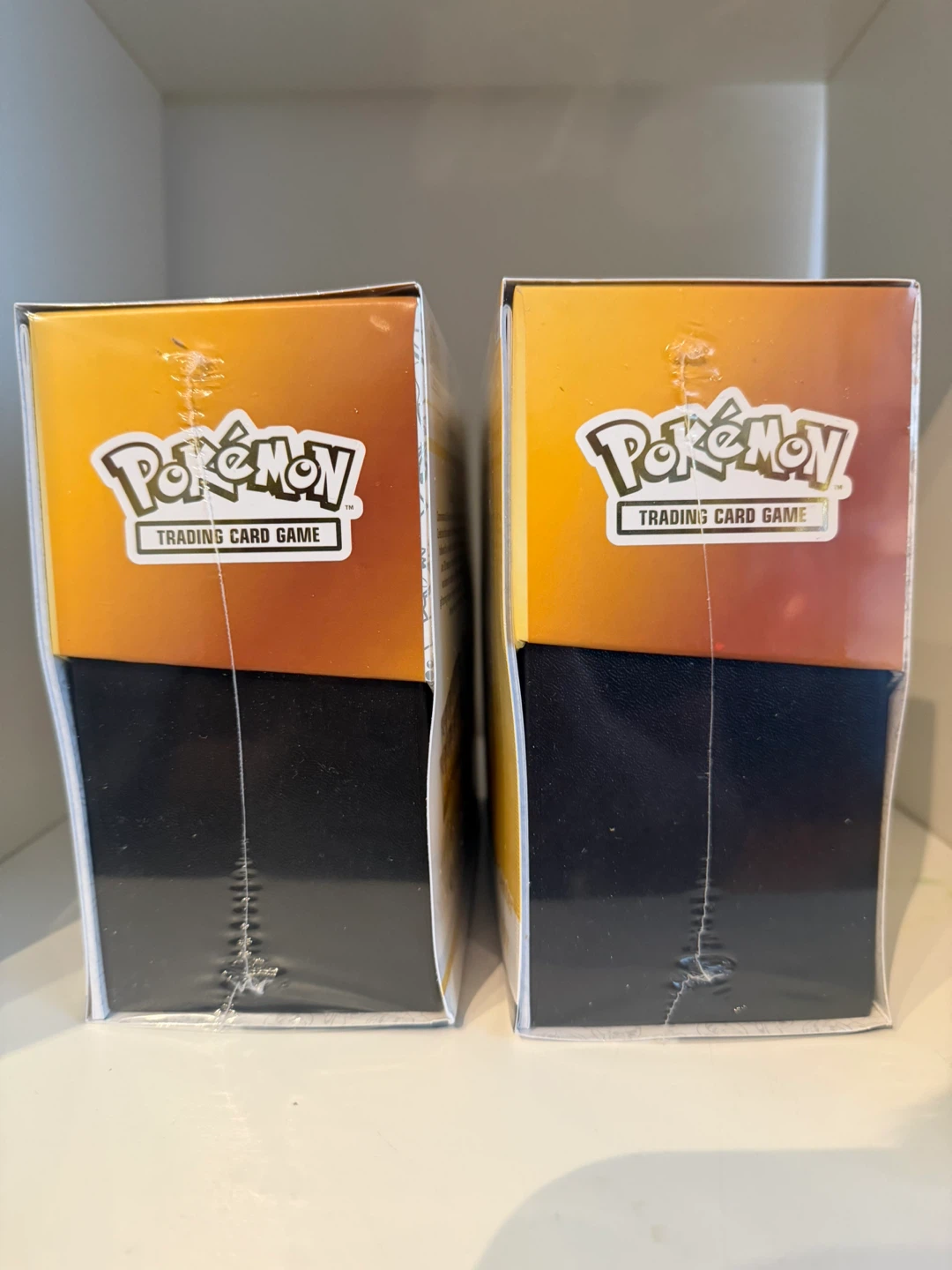 Pokémon 30th Celebration Pokémon Center Elite Trainer Box PC ETB - photo 3