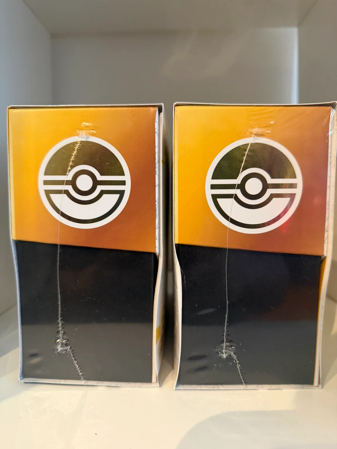Pokémon 30th Celebration Pokémon Center Elite Trainer Box PC ETB - photo 4