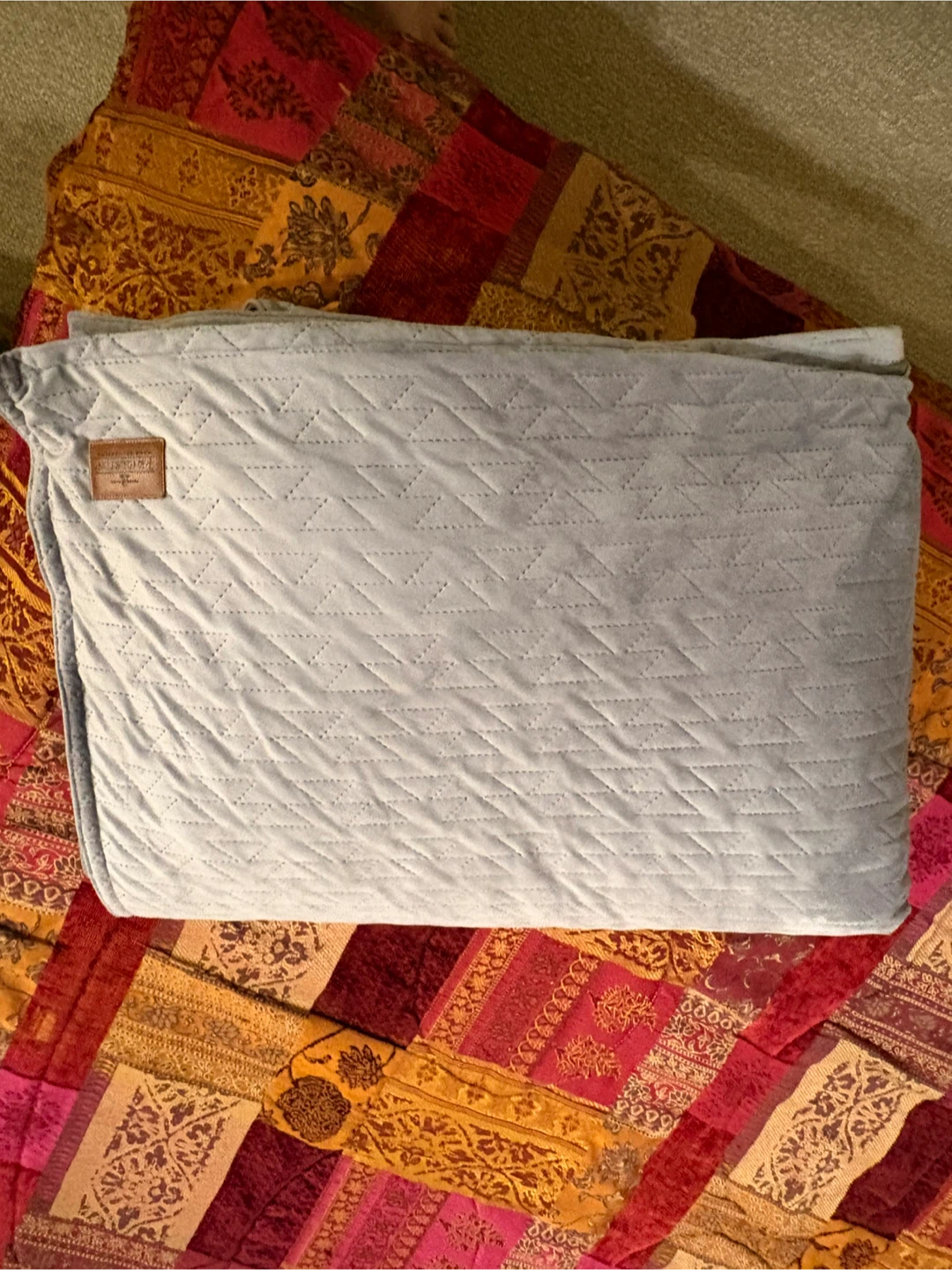 Pendleton Home Collection Quilted Blanket - photo 2