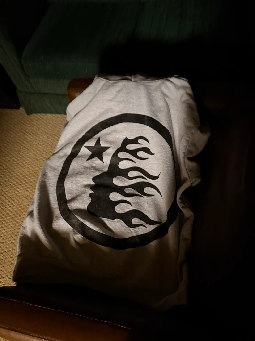Hellstar Hoodie
