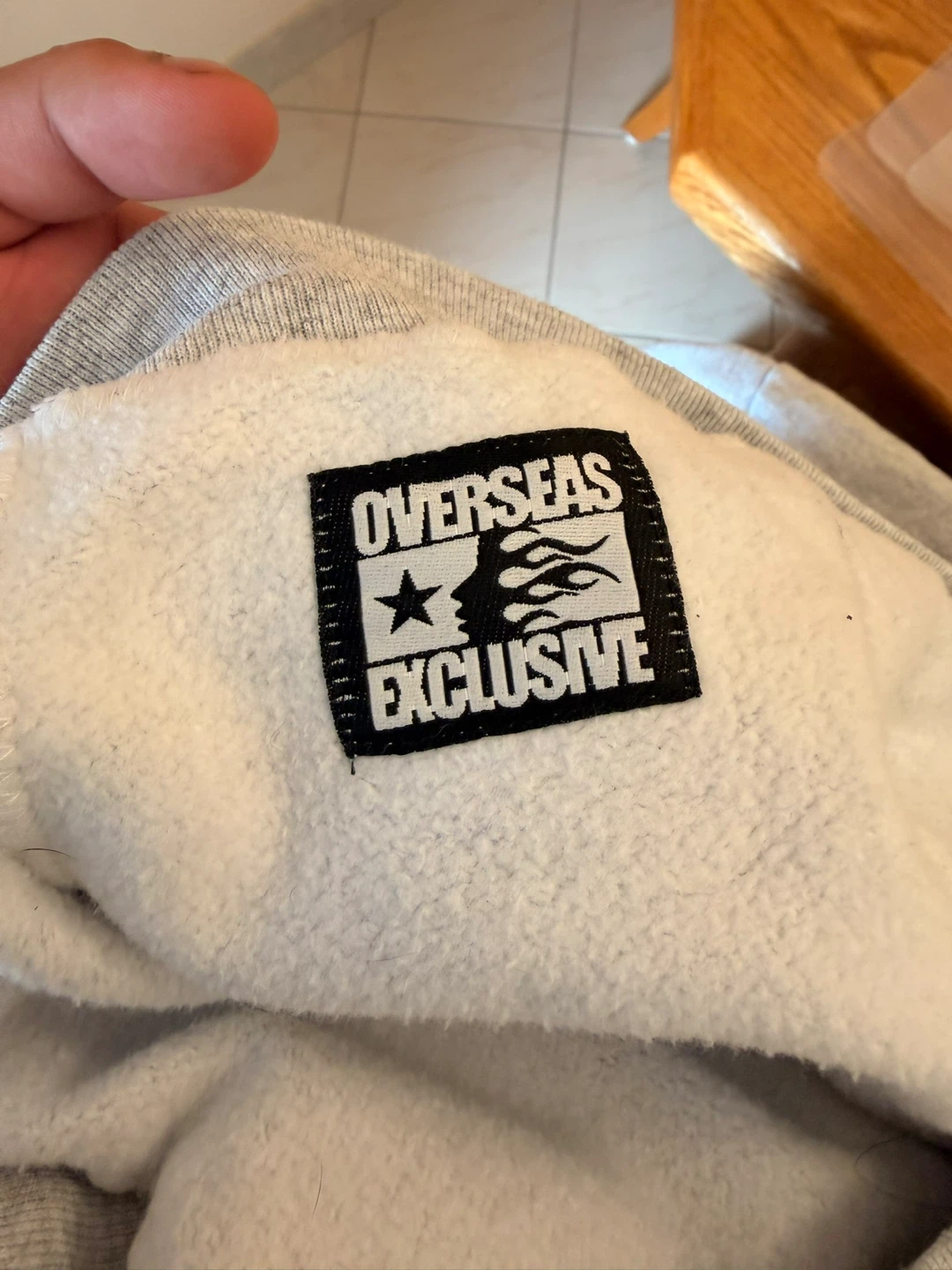 Hellstar Hoodie - photo 2