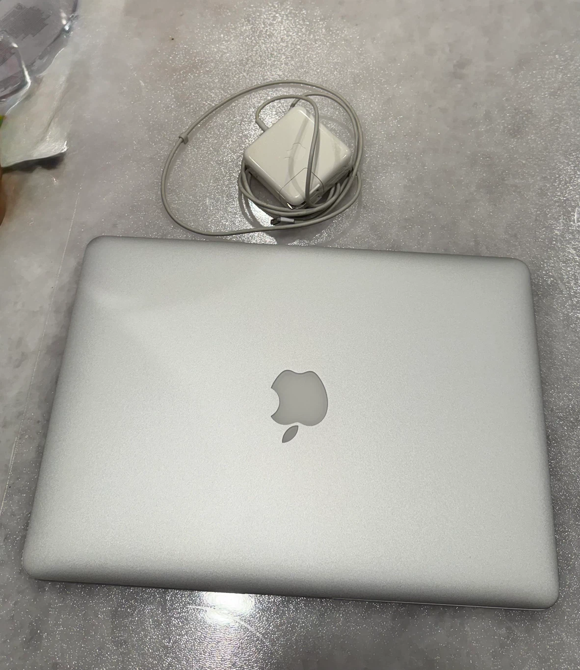 Apple MacBook Air 13-inch Early 2015