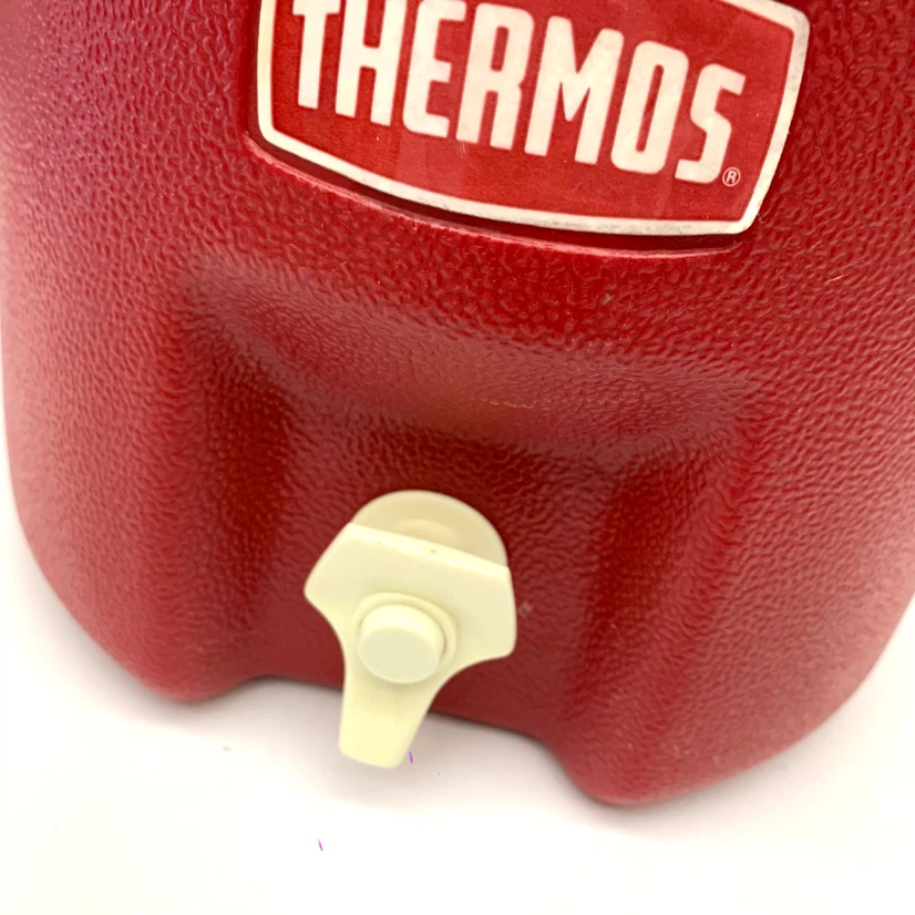 Thermos Beverage Dispenser - photo 2