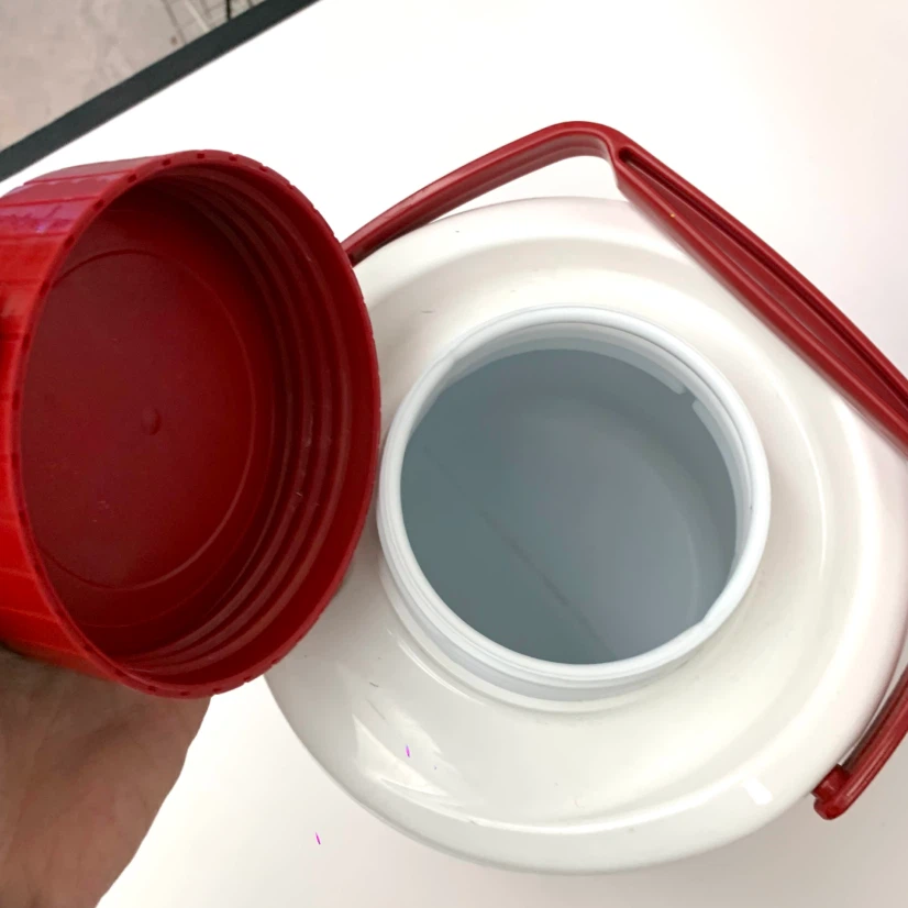 Thermos Beverage Dispenser - photo 4