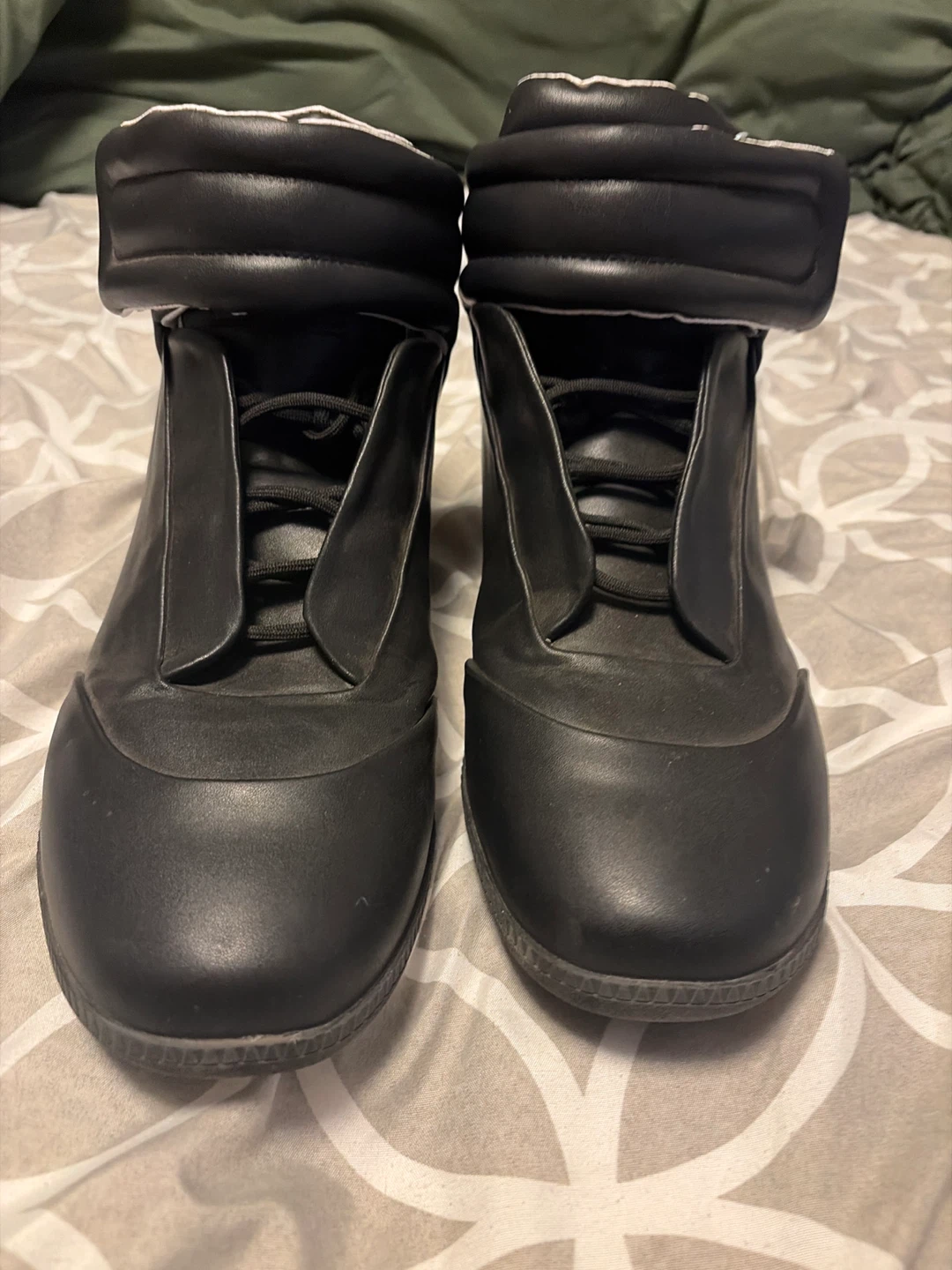 Maison Margiela Futures