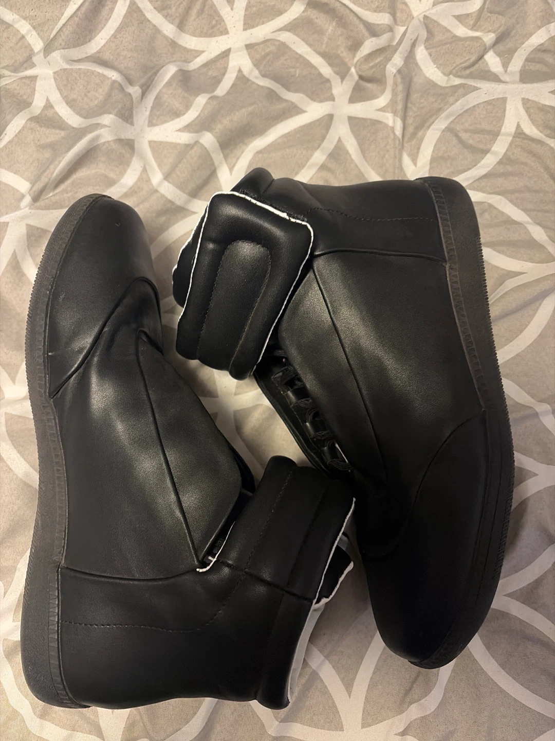 Maison Margiela Futures - photo 2
