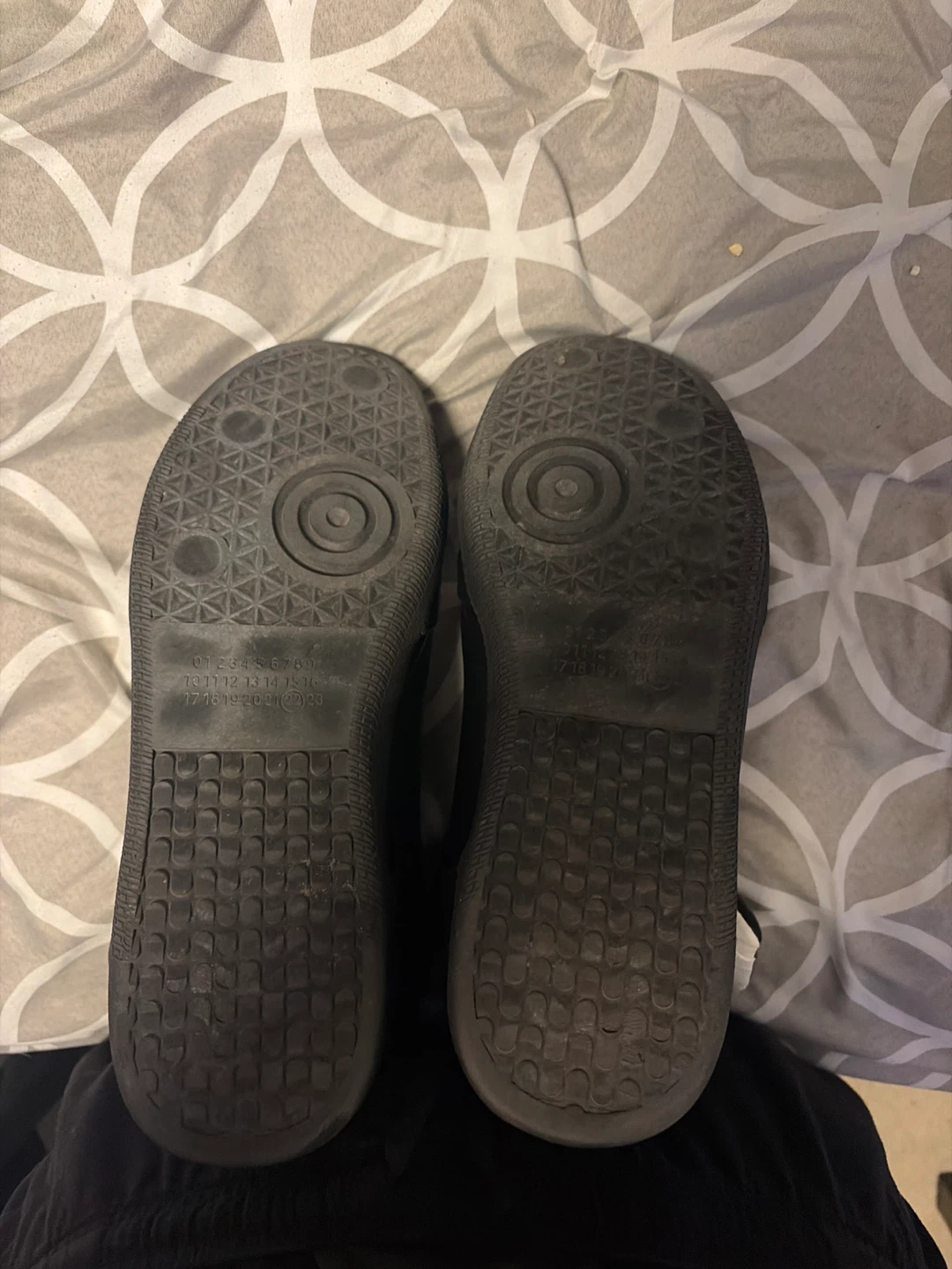 Maison Margiela Futures - photo 3