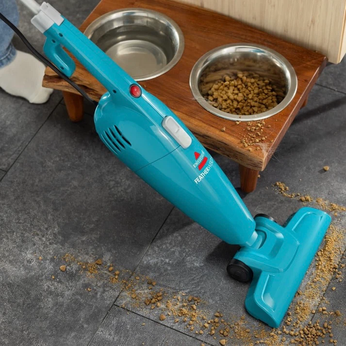 Bissell Featherweight  Vacuum - photo 4
