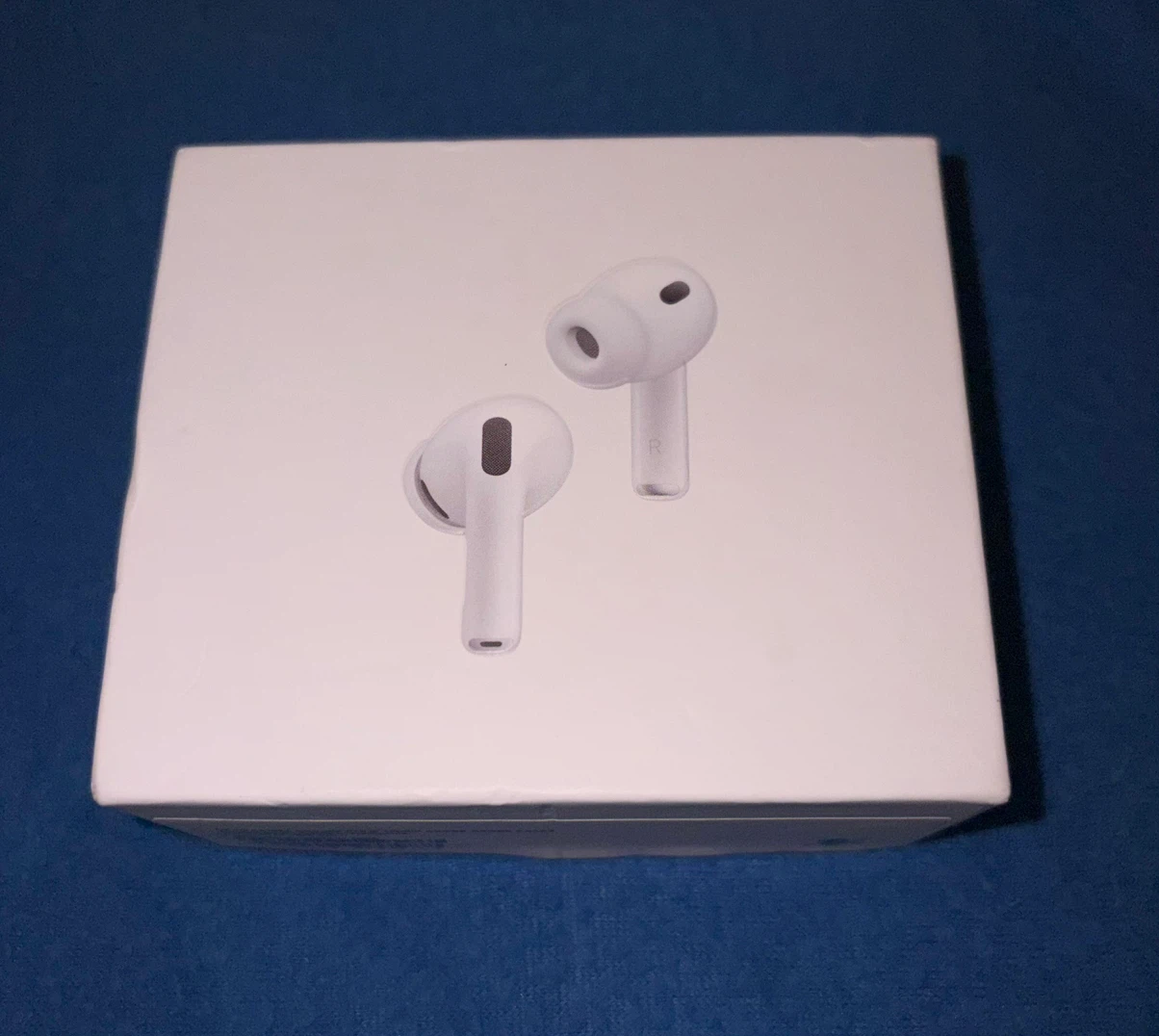 Apple AirPods Pro 3 in Brooklyn, NY