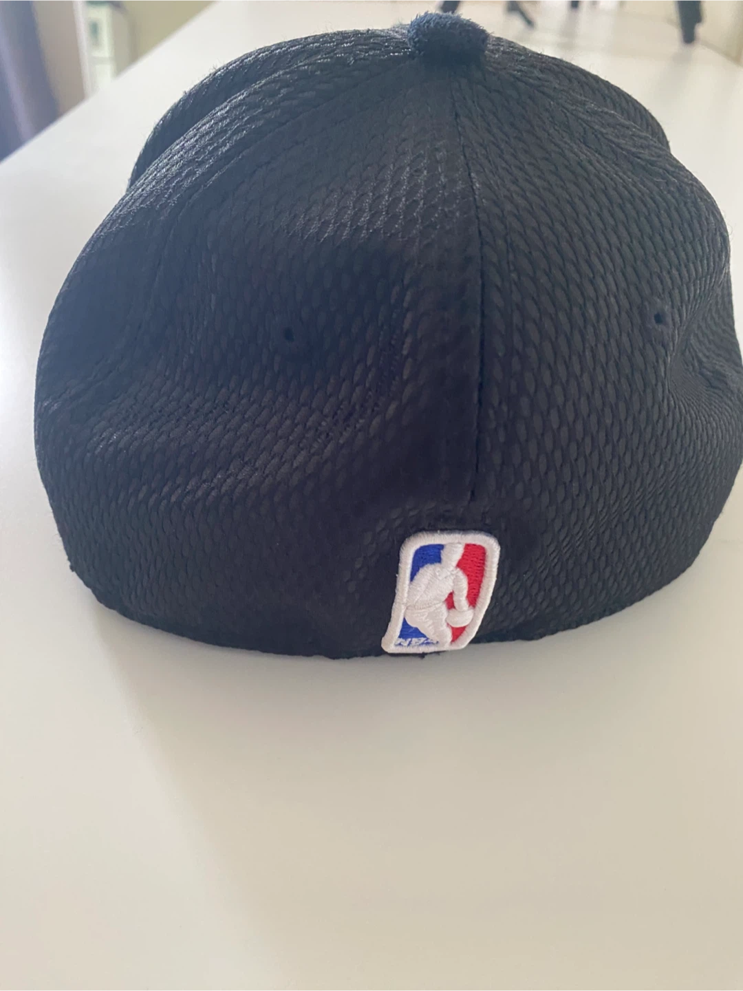 New Era Toronto Raptors 59FIFTY Cap - 6 3/4 - photo 2