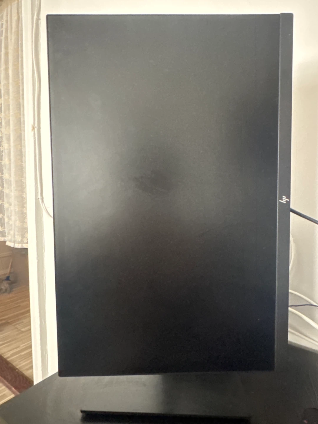 HP rotating Monitor - photo 2