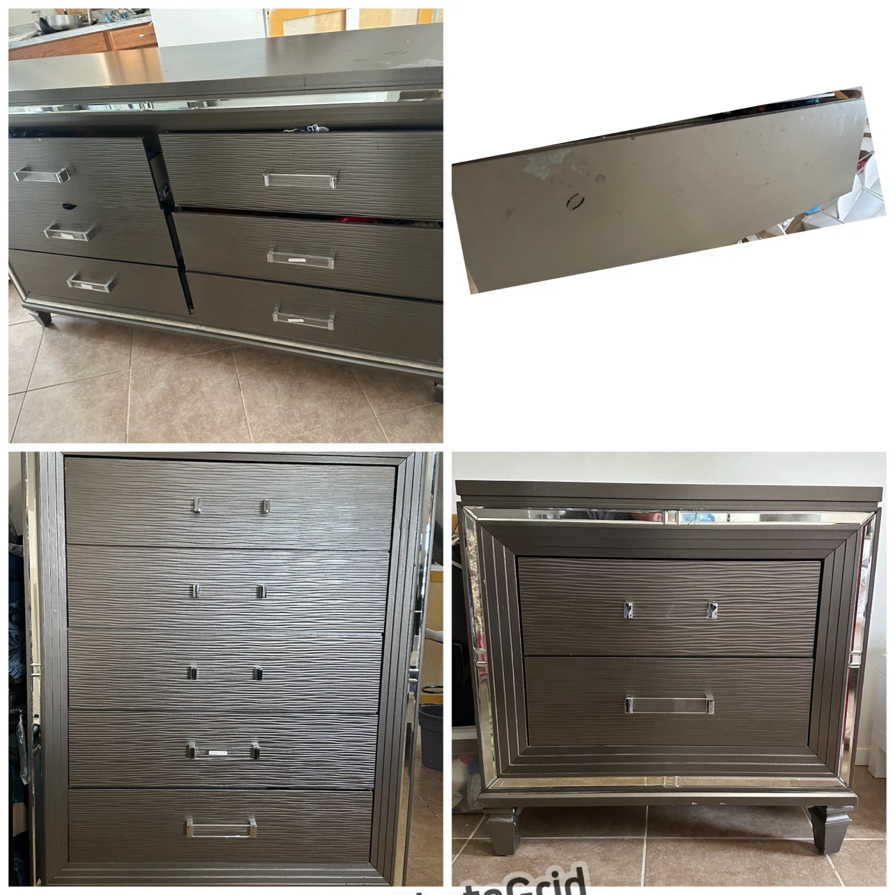 For sale